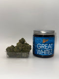 Great Whitez