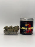 Lobsterz
