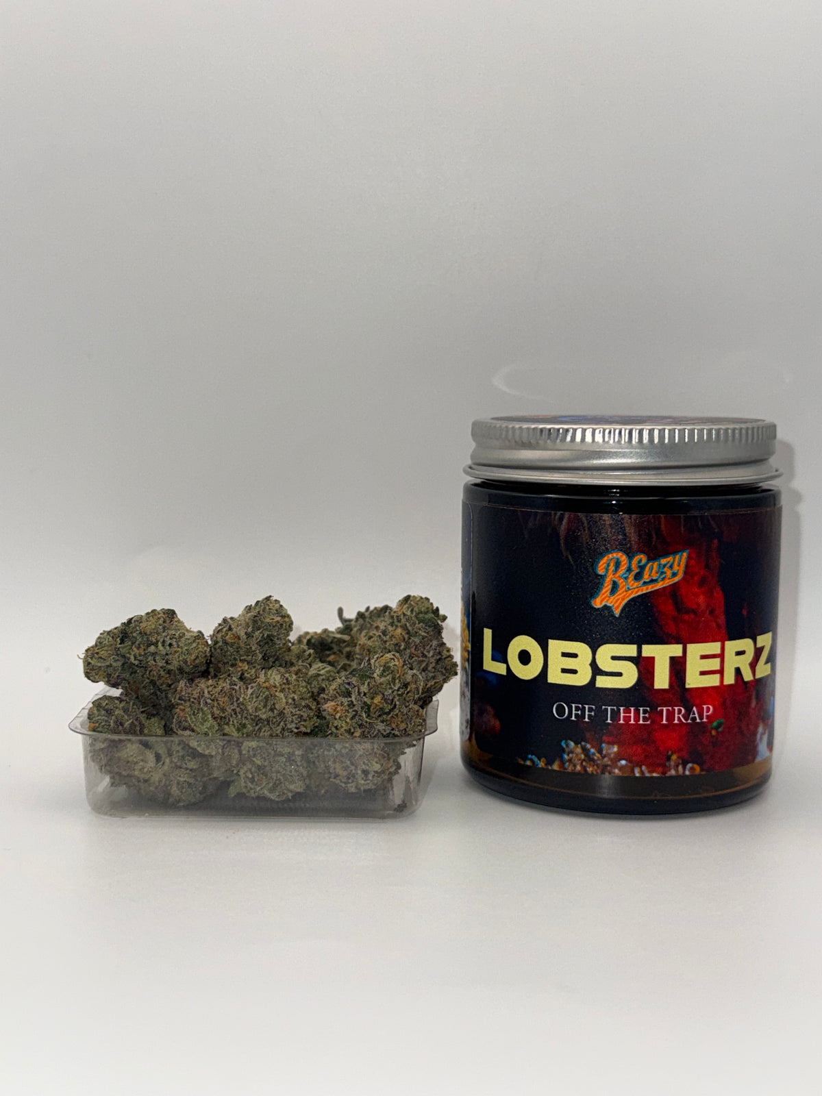 Lobsterz