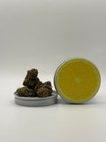 LemonUp