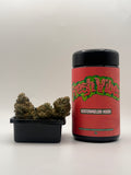 Watermelon Kush