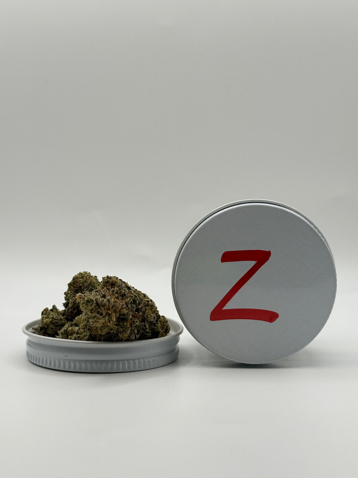 Zuyaqui