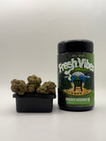 Private Reserve OG