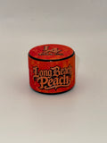 Long Beach Peach