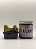 Falconz