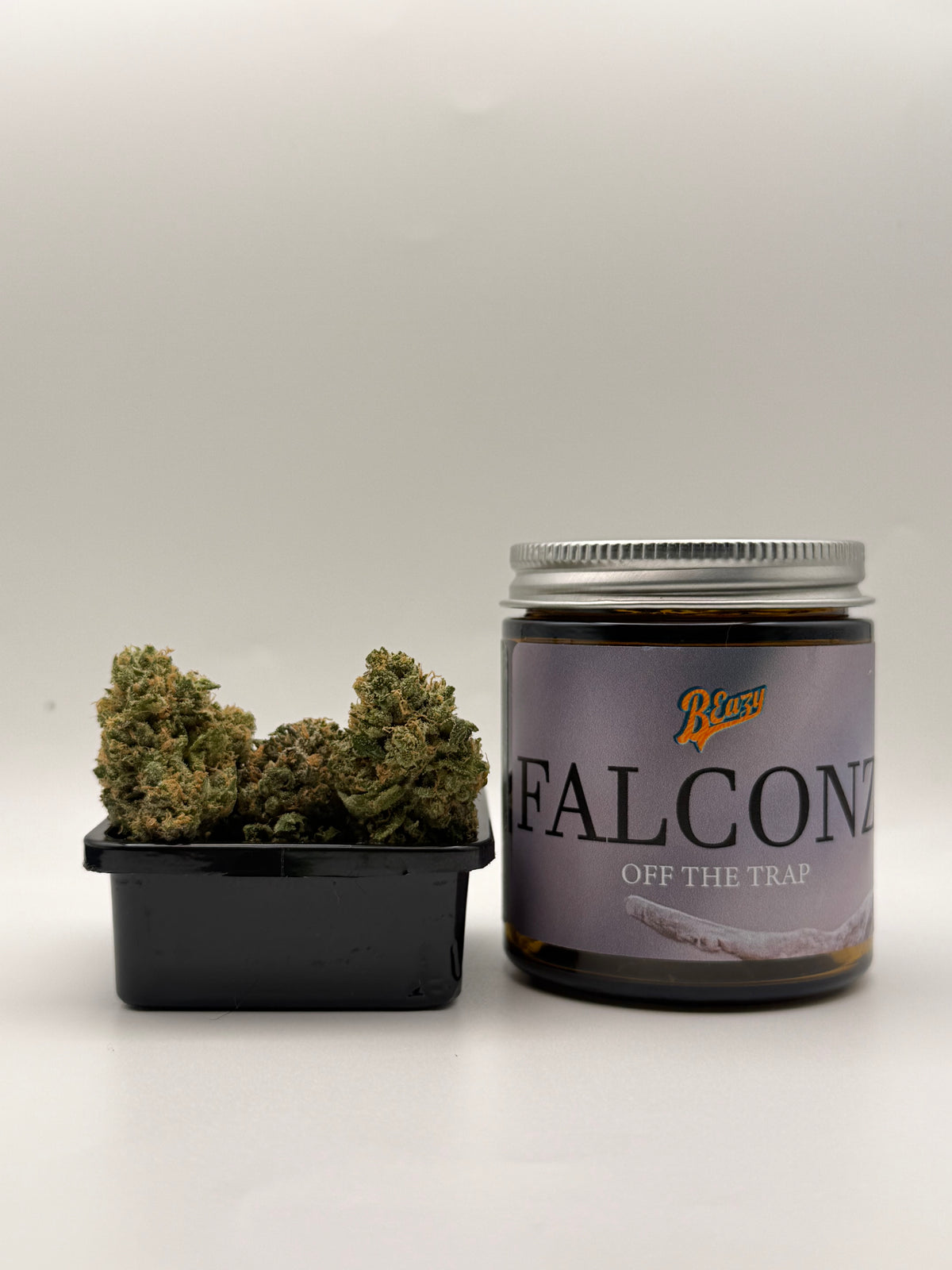 Falconz