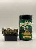 Pinesol Paradise