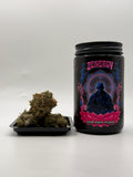 Zenergy