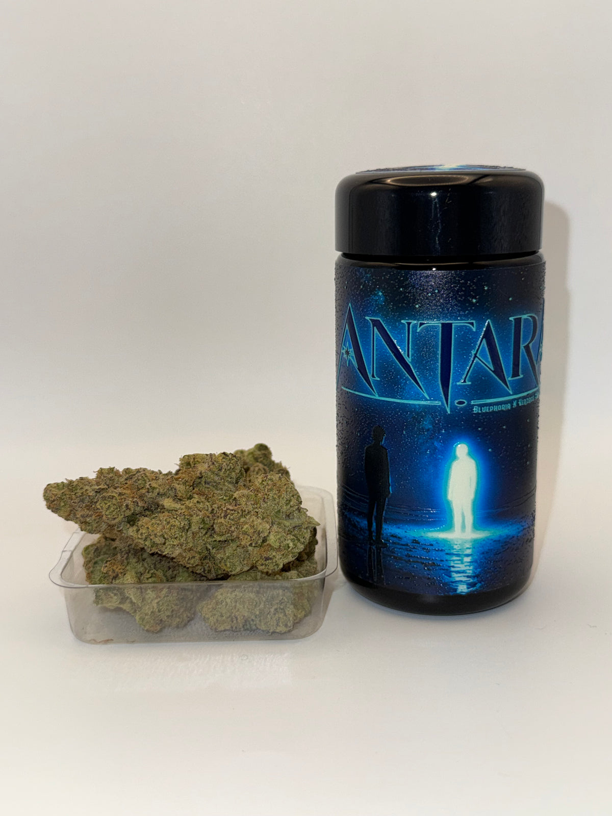 Antara