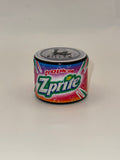 Zprite