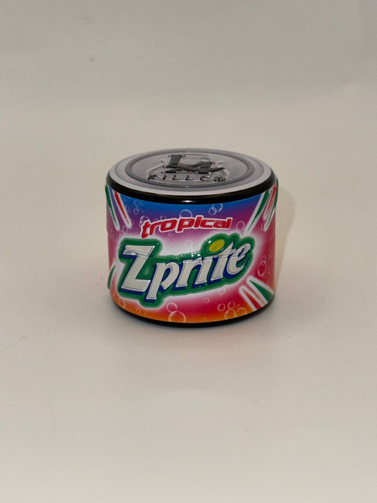 Zprite