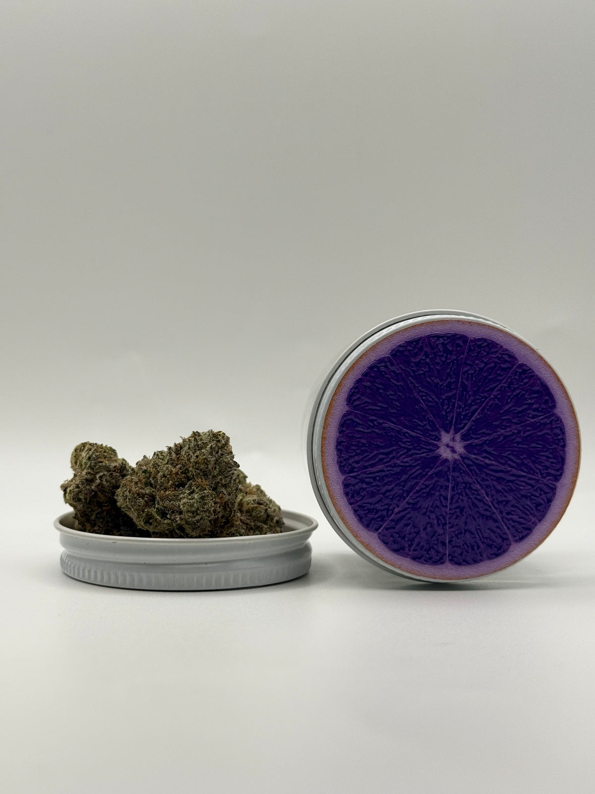 Grapefruit Z