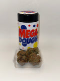 Mega dough