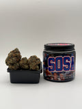 Sosa