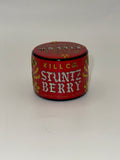 Stuntz Berry