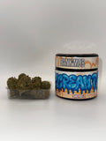 Zcream