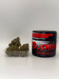 Bushido