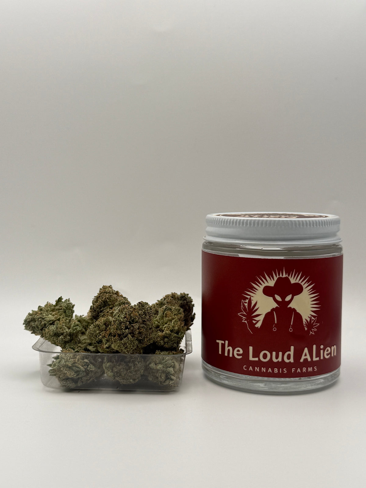 Cozmic Cookies