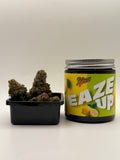 Eaze Up