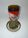 Cobraz