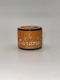 Caramel Crasher