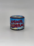 Animal Tsunami