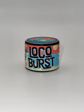Loco Burst