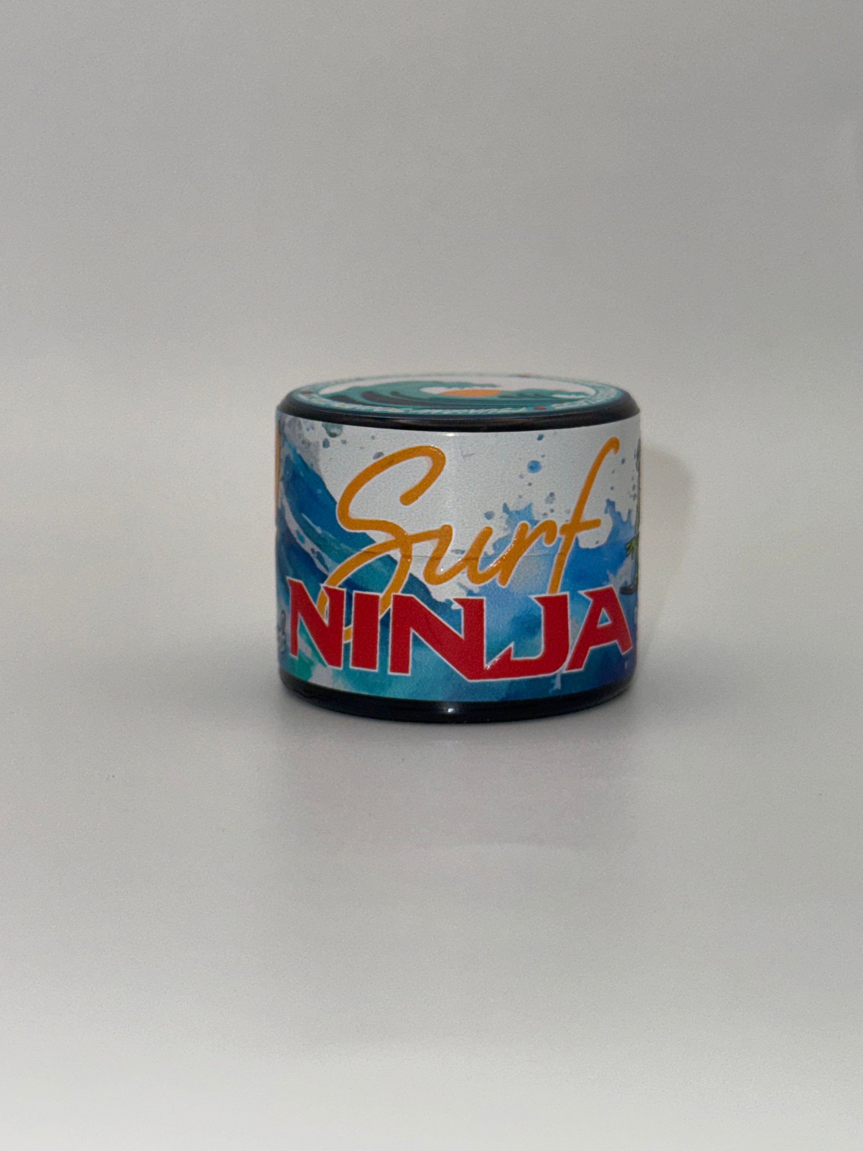 Surf Ninja